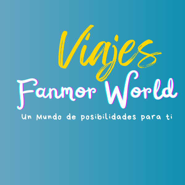 viajes fanmor world